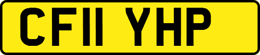 CF11YHP