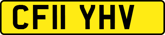 CF11YHV