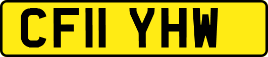 CF11YHW