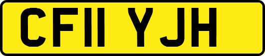 CF11YJH