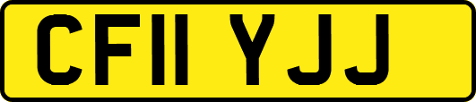 CF11YJJ