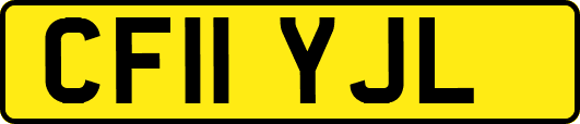 CF11YJL