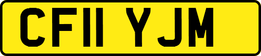 CF11YJM
