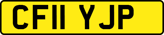 CF11YJP