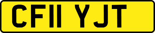 CF11YJT
