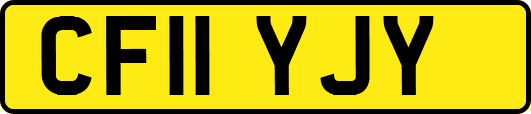CF11YJY