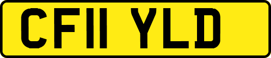 CF11YLD