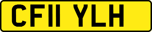 CF11YLH