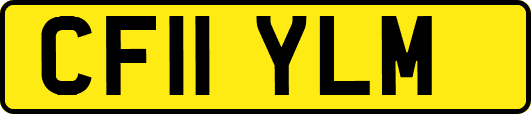 CF11YLM
