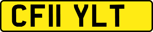 CF11YLT