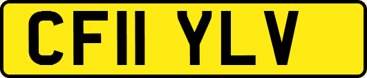 CF11YLV