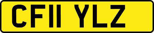 CF11YLZ