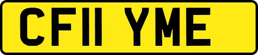 CF11YME