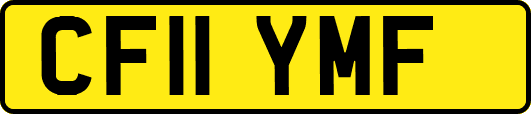 CF11YMF