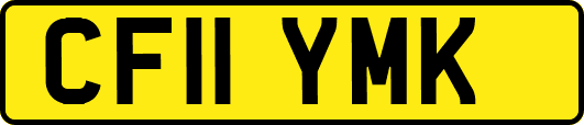 CF11YMK