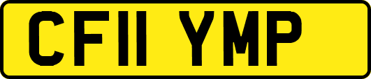 CF11YMP