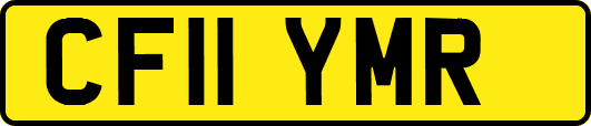 CF11YMR