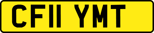 CF11YMT