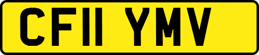 CF11YMV