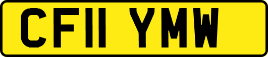 CF11YMW