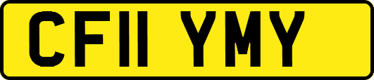 CF11YMY