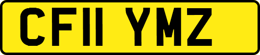 CF11YMZ