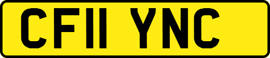 CF11YNC
