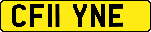 CF11YNE