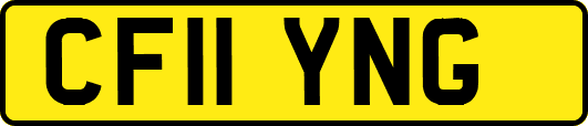 CF11YNG