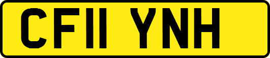 CF11YNH
