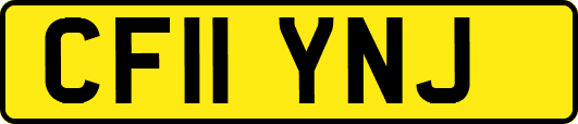 CF11YNJ