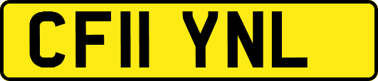 CF11YNL