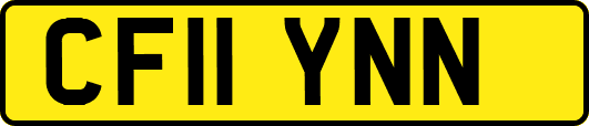 CF11YNN