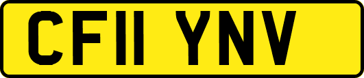 CF11YNV