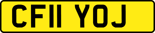 CF11YOJ