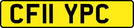 CF11YPC