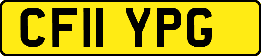CF11YPG