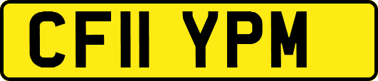 CF11YPM