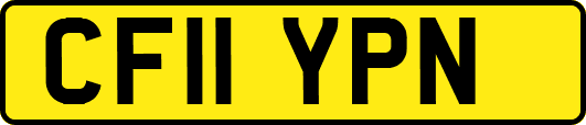 CF11YPN