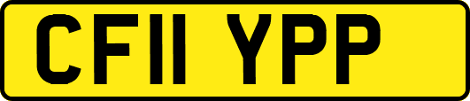 CF11YPP