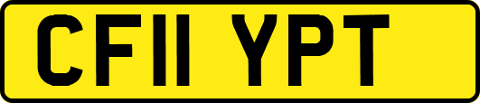 CF11YPT