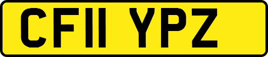 CF11YPZ
