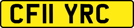 CF11YRC