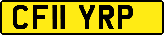 CF11YRP