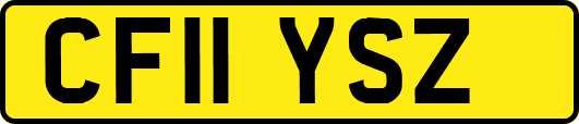 CF11YSZ