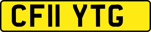 CF11YTG