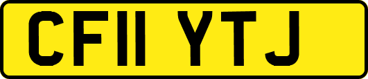 CF11YTJ