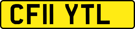 CF11YTL