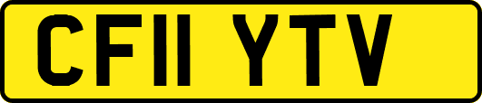 CF11YTV