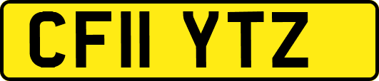 CF11YTZ